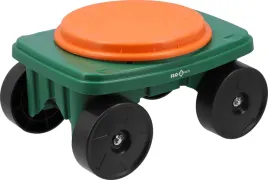 siedzisko-ogrodowe-praktyczne-na-kolkach-90231-flo