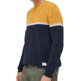 sweter-meski-pepe-jeans-silvano-pm702375594