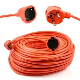 przedluzacz-elektryczny-kabel-ogrodowy-3x-15mm-pojedynczy-50-m-1-gniazdo
