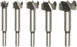 frezy-do-drewna-5szt-15-35mm-trzpien-8mm-vorel-22551