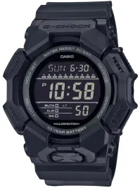 zegarek-casio-gd-010-1a1er-meski-g-shock-dedykacja