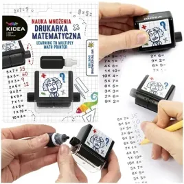 drukarka-matematyczna-nauka-mnozenia-pieczatki-dla-dzieci-liczydlo-kidea