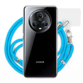 etui-do-huawei-honor-magic-5-pro-case-bezbarwny-quick-sznurek-niebieski-hit