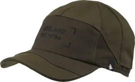 czapka-seeland-trax-light-pine-l-xl