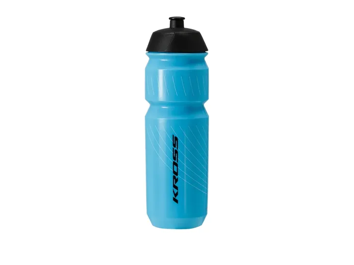 bidon-rowerowy-kross-fresh-750-ml