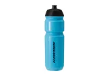 bidon-rowerowy-kross-fresh-750-ml