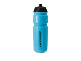 bidon-rowerowy-kross-fresh-750-ml