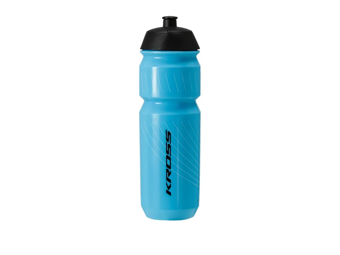 bidon-rowerowy-kross-fresh-750-ml