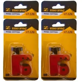 noz-obcinarka-do-rur-medzianych-klimatyzacji-zero-hvac-lt-126-4-szt
