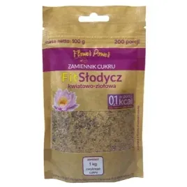 fitslodycz-kwiatowo-ziolowa-200-porcji-naturalny-slodzik-niskie-ig-cukrzyca
