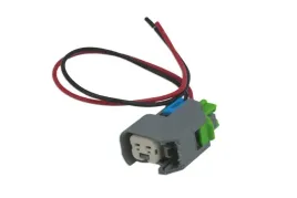 bosch-ev6-kostka-wtyczka-wtryskiwacza-terminal-2-pin-oem-15419715