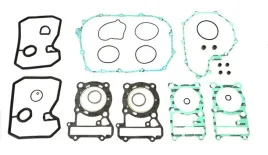 athena-komplet-uszczelek-honda-vt-500-c-e-83-88