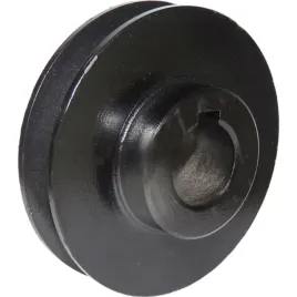 makita-kolo-pasowe-napedu-noza-do-kosiarki-spalinowej-plm5113n2-671004013