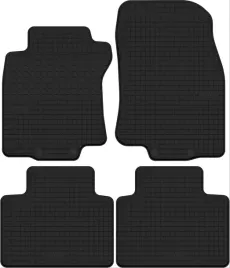 renault-koleos-ii-2017-2021-dywaniki-gumowe-na-wymiar-stopery