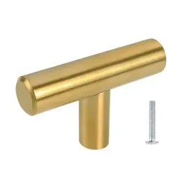 uchwyt-meblowy-reling-t-galka-do-szafki-zloty