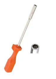klucz-wkretak-gaznika-stihl-oryginal-59108902307