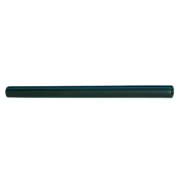 przewod-podcisnienia-krotki-guma-7-x-200-mm-4-szt-spaggiari