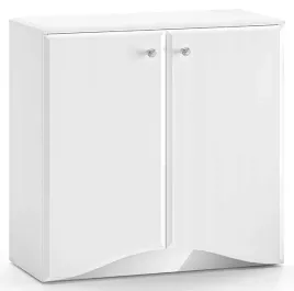 elegancka-komoda-dwudrzwiowa-z-podswietleniem-glamour-09-bialy-ml-meble