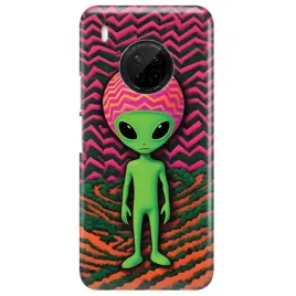 etui-do-huawei-y9a-pancerne-case-dark-colorful-smile-super-modny-mix-wzorow