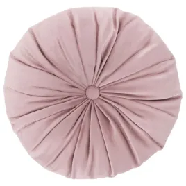 pudrowa-rozowa-poduszka-welurowa-40x40-dekoracyjna-ozdobna-soft-elegancka