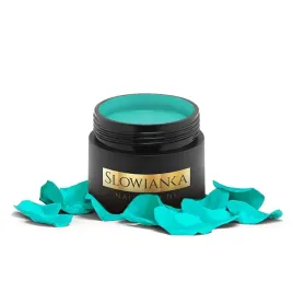 zel-do-zdobien-slowianka-arter-turquoise-neon-paint-5g