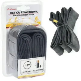 detka-rowerowa-12x175-220-47-57-203-av-35mm