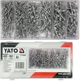 zestaw-400-szt-nitow-zrywalnych-mix-yato-yt-36420