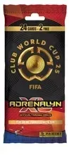 karty-panini-fifa-club-world-cup-2025-tcg-saszetka-limited-pilkarskie-10szt
