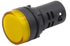 lampka-sterownicza-kontrolna-xbs-zolta-24v-ac-dc-ad22-yellow24