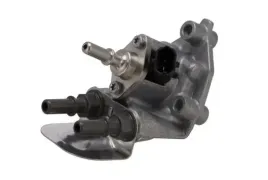 modul-dozujacy-dnox-daf