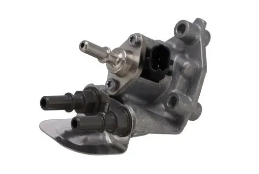 modul-dozujacy-dnox-daf