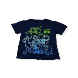 koszulka-dziecieca-toy-story-disney-s-5-6-lat