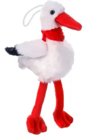beppe-bocian-maskotka-pluszowa-przytulanka-zabawka-dla-dziecka-20-cm