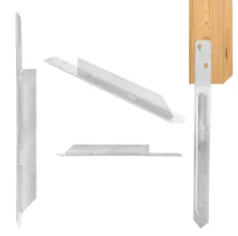 podstawa-slupa-wbijana-do-montazu-hustawek-altan-450-mm-kotwa-lacznik