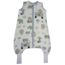 letni-spiworek-muslinowy-z-nogawkami-56-68-xs-05-tog-bawelna-100percent