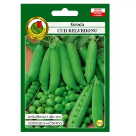 groch-cud-kelvedonu-nasiona-50-g