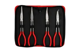 zestaw-4-szczypiec-dlugich-wygietych-gr57014-grosley