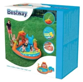 bestway-53069-lava-lagoon-wodny-plac-zabaw-265x265x104m