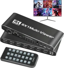 switch-hdmi-multi-viewer-6x1-rozdzielacz-przelacznik-4k-dzielnik-pilot