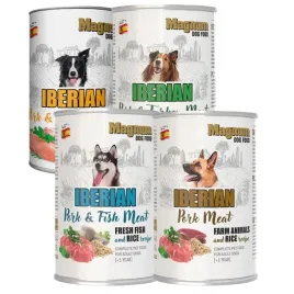 magnum-iberyjskie-mieso-wieprzowe-iberian-pork-zestaw-degustacyjny-4x400g