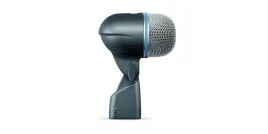 shure-beta-52a-mikrofon-superkardioidalny-dynamiczny-wielkomembranowy-d
