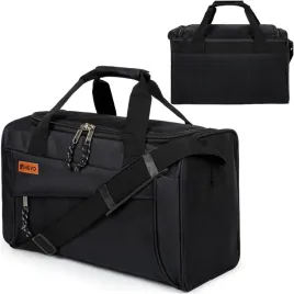 torba-sportowa-heyo-do-samolotu-bagaz-podreczny-podrozna-20l-40x20x25