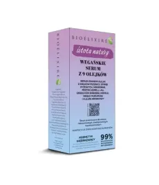 bioelixire-istota-natury-weganskie-serum-do-wlosow-9-olejkow