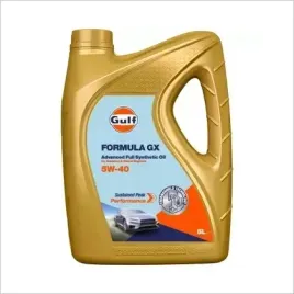 gulf-formula-gx-5w40-5w-40-5l
