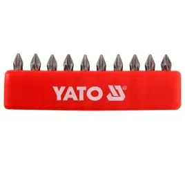 bity-do-wkretarki-10szt-ph1x25-s2-yato-yt-0474