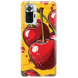 etui-do-xiaomi-redmi-note-10-pro-max-mocne-dark-colorful-smile-mix-wzorow