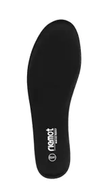 riemot-wkladki-do-butow-z-logo-czarne-40-j-c