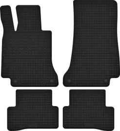 mercedes-c-w205-2014-2021-dywaniki-gumowe-na-wymiar-stopery