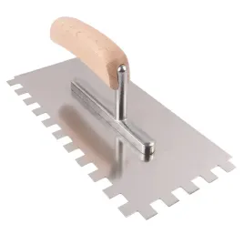 paca-nierdzewna-270mm-8x8-zab-uchwyt-drewniany-do-gladzi-gipsu-zebata