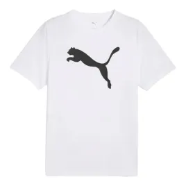puma-koszulka-meska-t-shirt-ess-poly-tee-biala-r-xxl